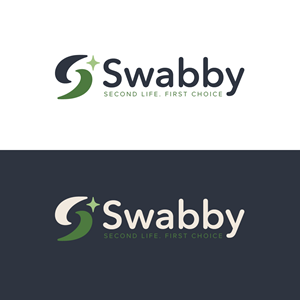 Logo Design by Blesign