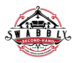 Logo Design by PixelIron
