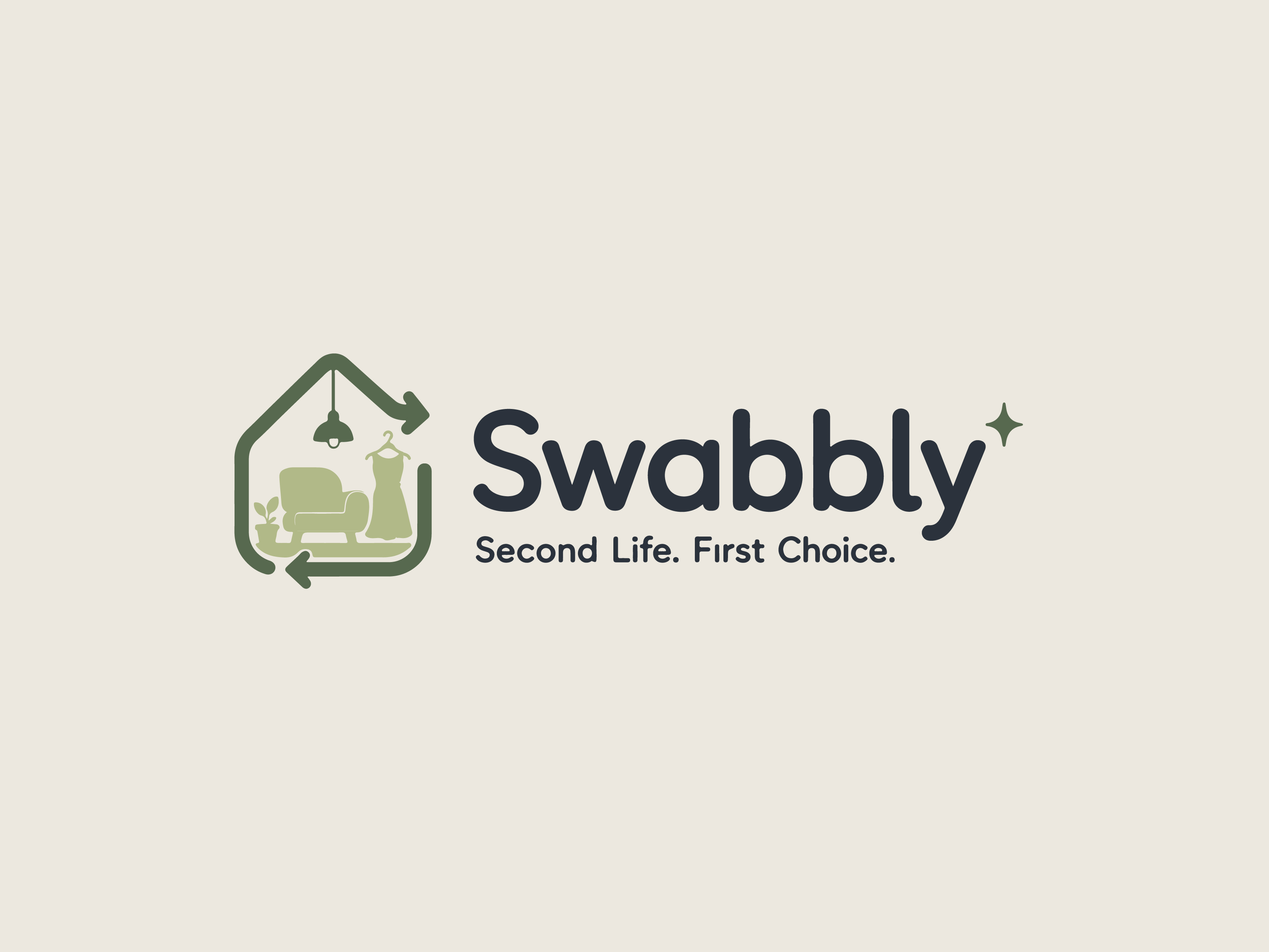 Logo Design by OmR786 for this project | Design #37540296