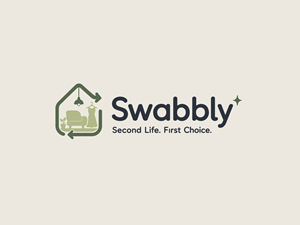 Logo Design by OmR786