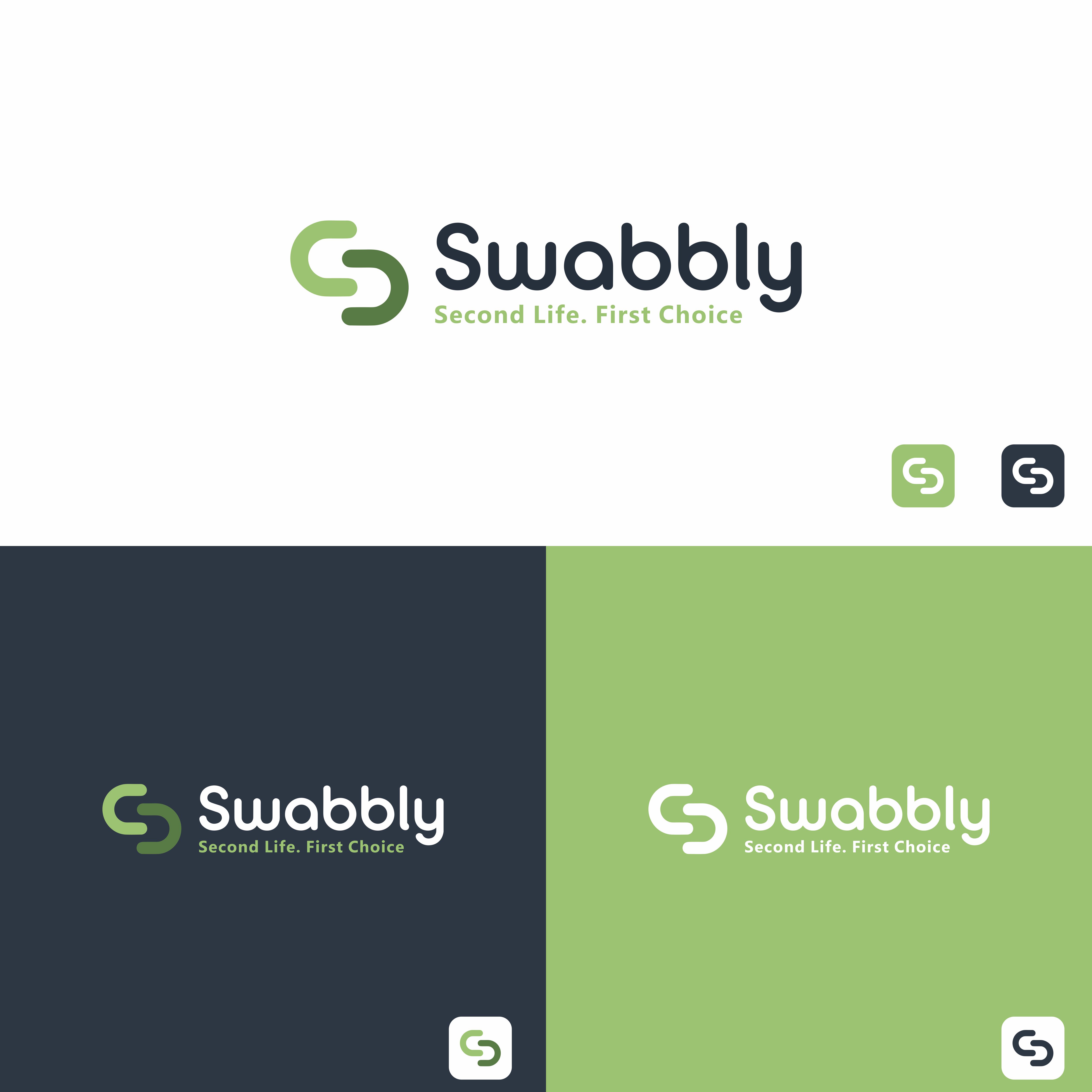Diseño de Logo por bangsa para este proyecto | Diseño #37536926