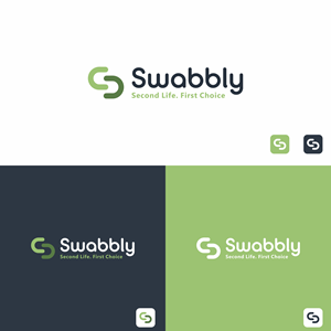 Logo Design by bangsa