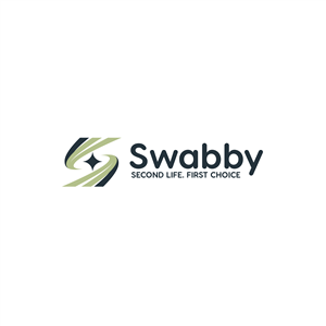 Logo Design by ares_h1