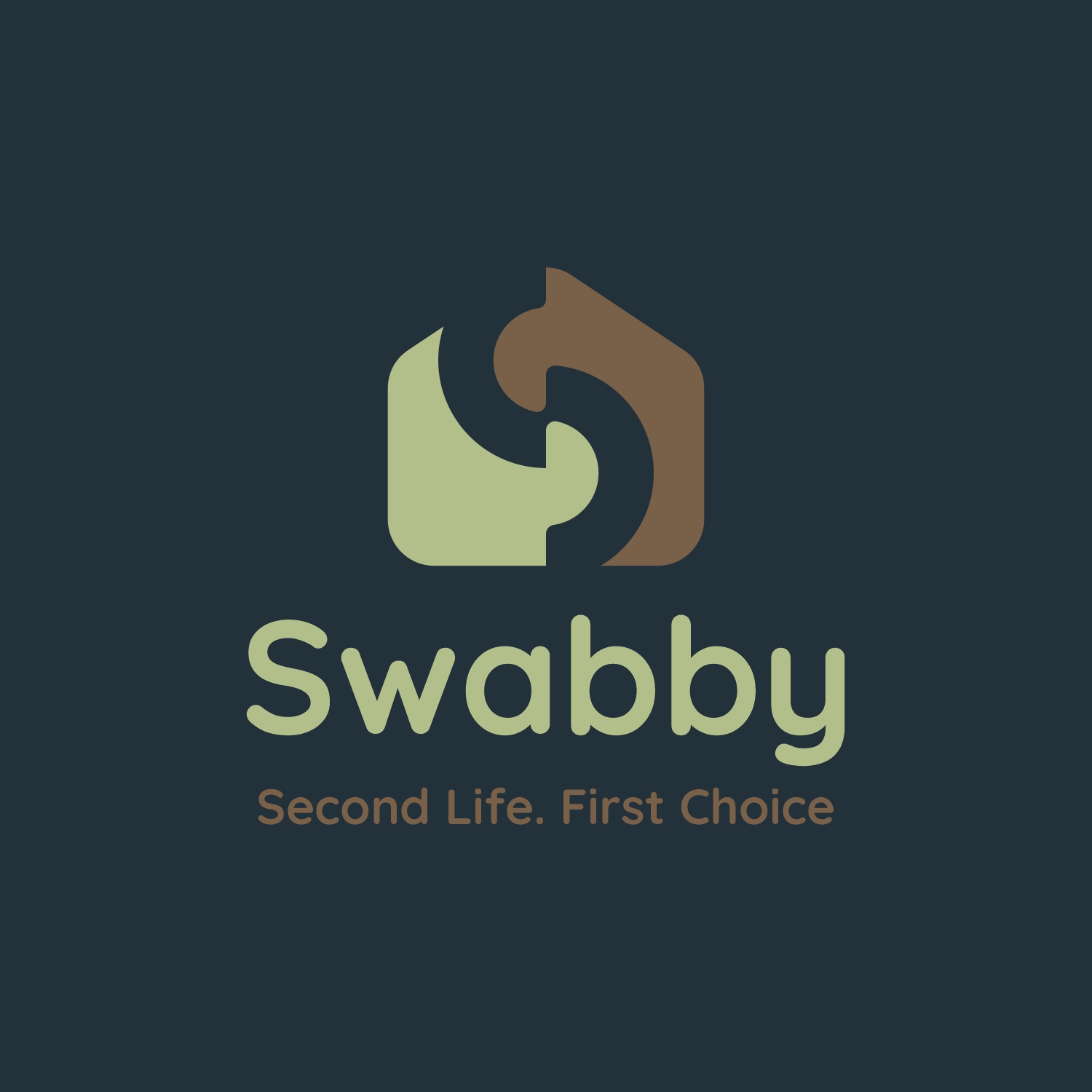Logo Design by W1NTER for this project | Design #37540316