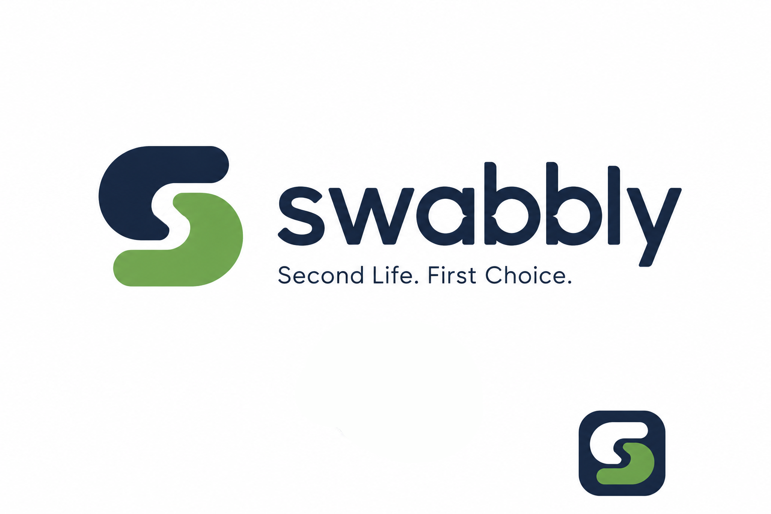 Logo Design by aneskayirt for this project | Design #37536786