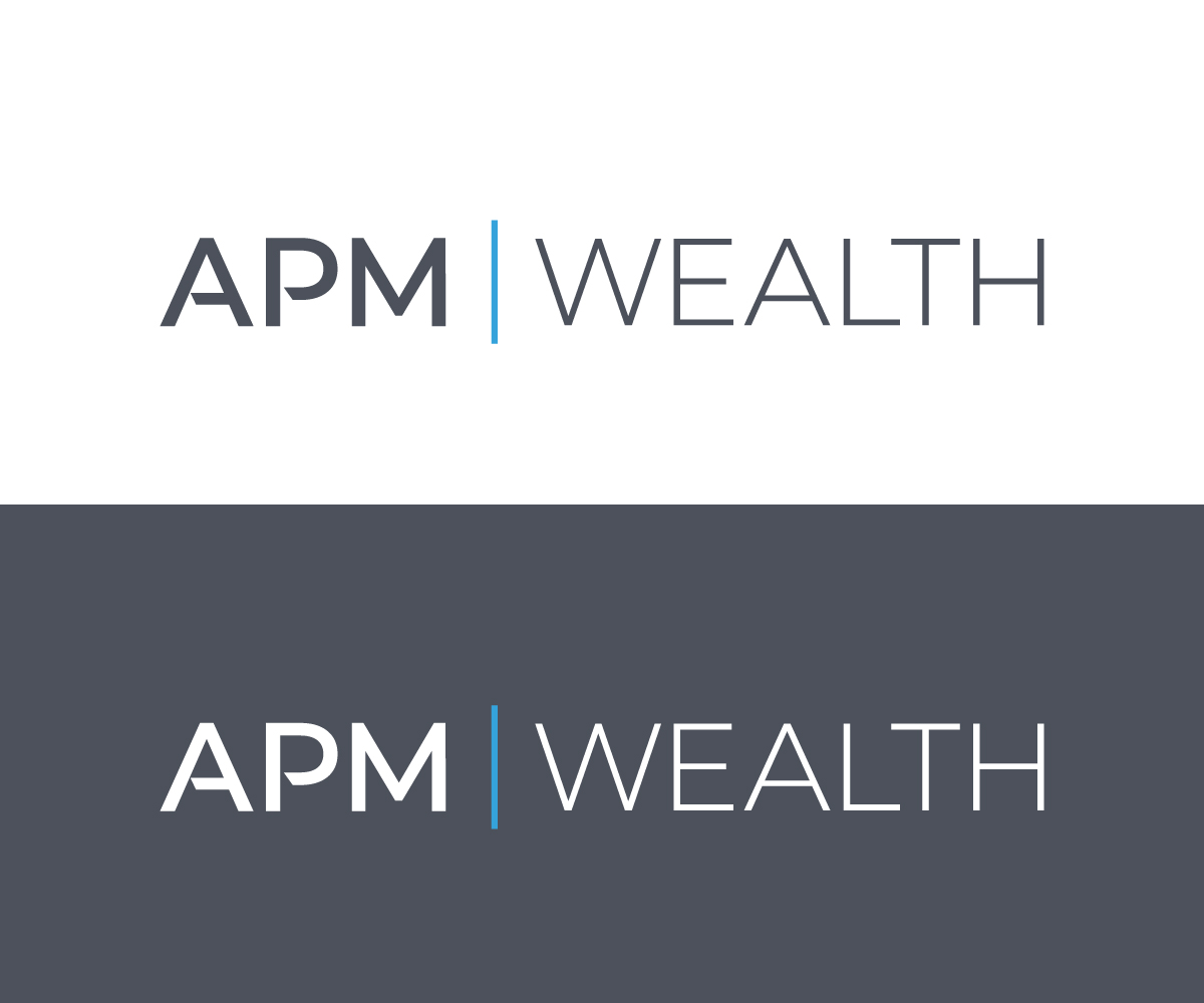 Logo Design by Adi Graphics for this project | Design #37537768
