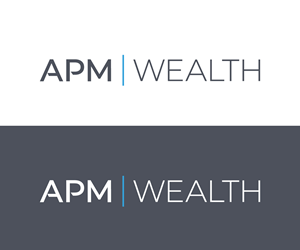 Logo Design by Adi Graphics for this project | Design: #37537768