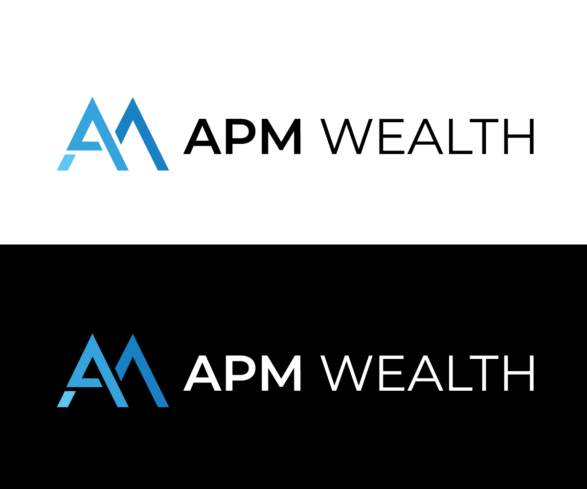 Logo Design by Adi Graphics for this project | Design #37537769
