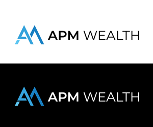Logo Design by Adi Graphics for this project | Design: #37537769
