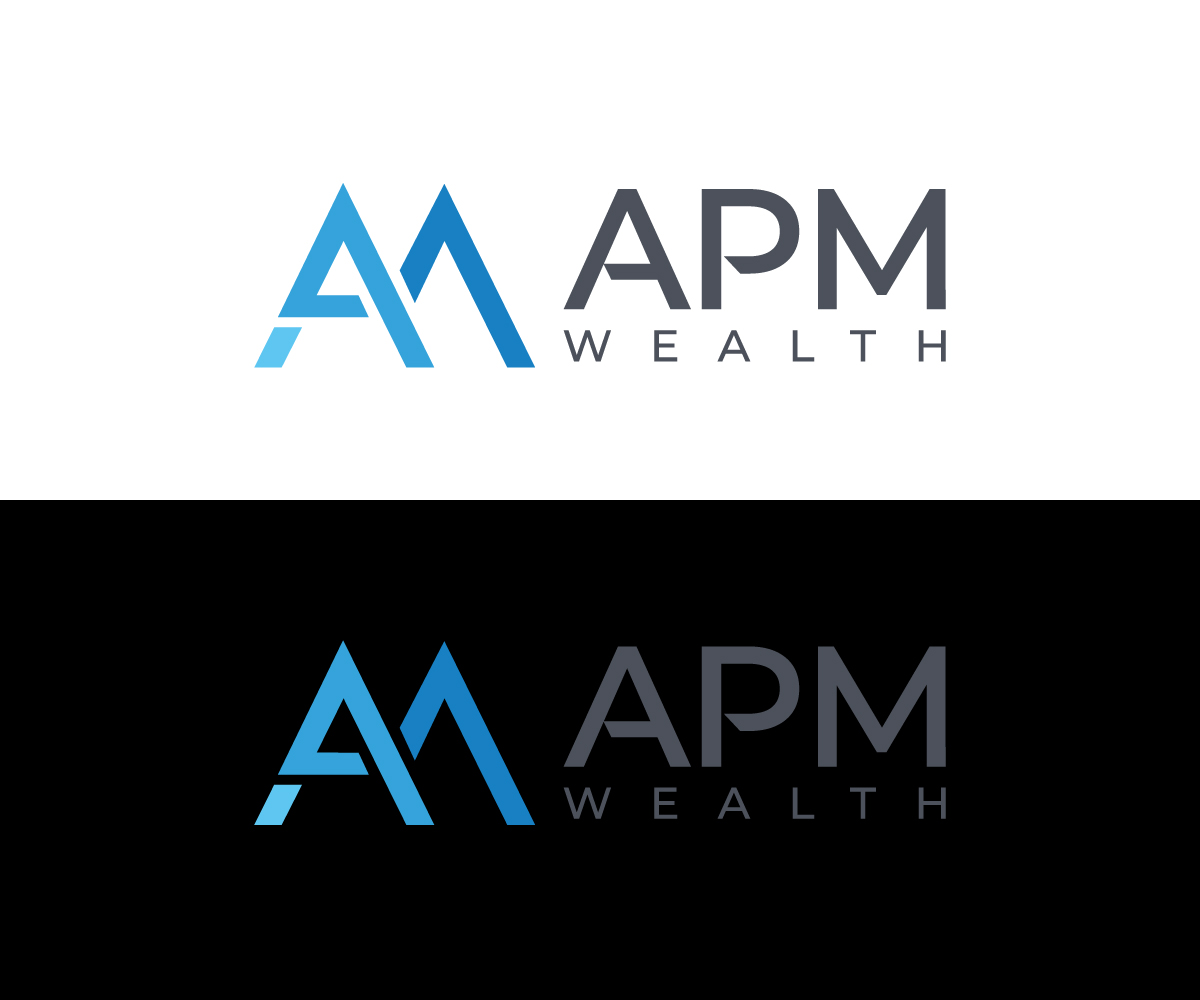 Logo Design by Adi Graphics for this project | Design #37537770