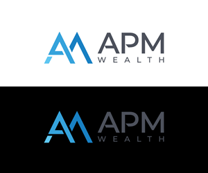 Logo Design by Adi Graphics for this project | Design: #37537770