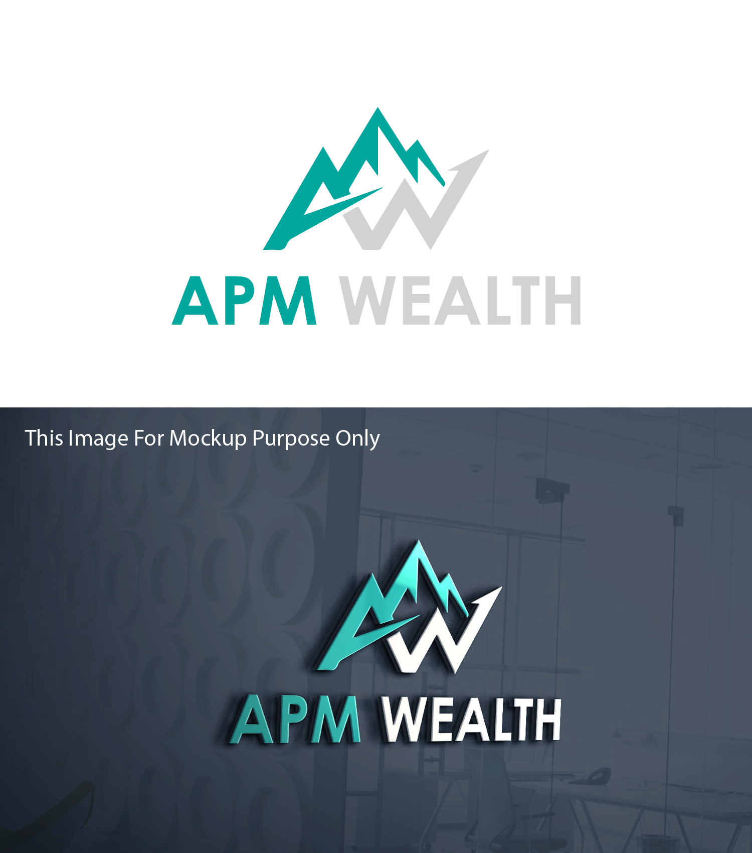 Logo Design by 24ksunny for this project | Design #37541430