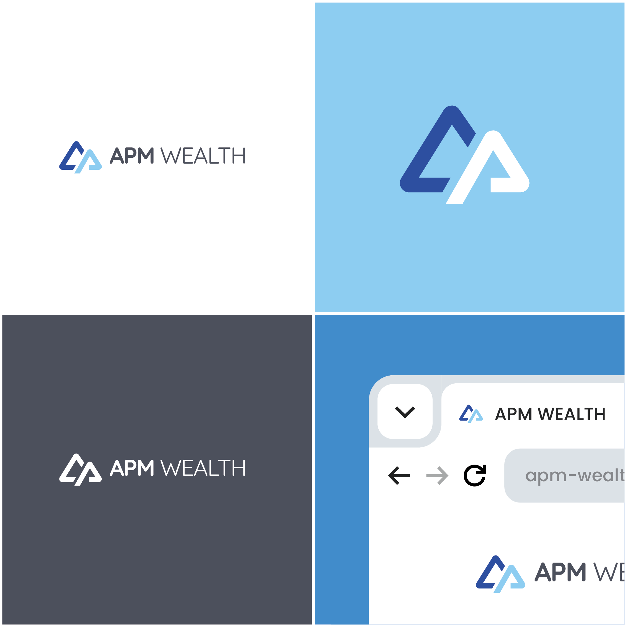 Diseño de Logo por Axeen para este proyecto | Diseño #37538498