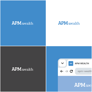 Diseño de Logo por Axeen para este proyecto | Diseño: #37538500