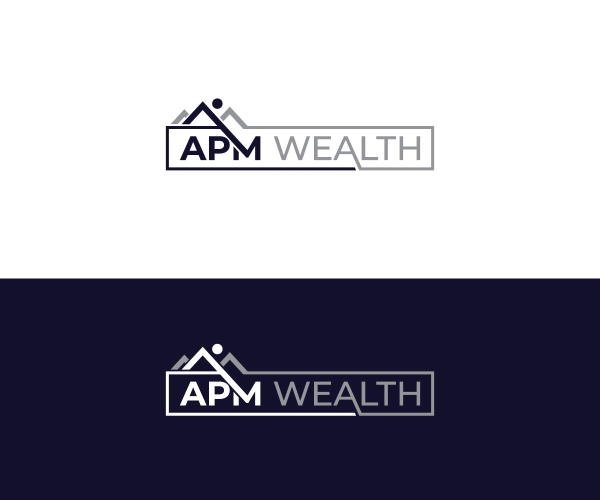 Logo Design by RS_Design for this project | Design #37535381