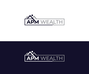 Diseño de Logo por RS_Design para este proyecto | Diseño: #37535381