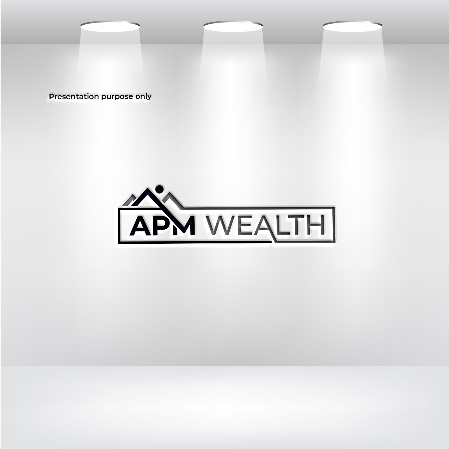 Logo Design by RS_Design for this project | Design #37535382