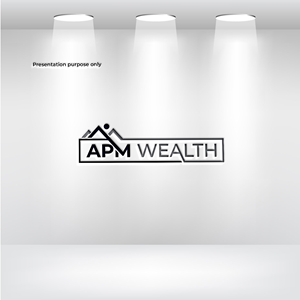 Logo Design by RS_Design for this project | Design: #37535382