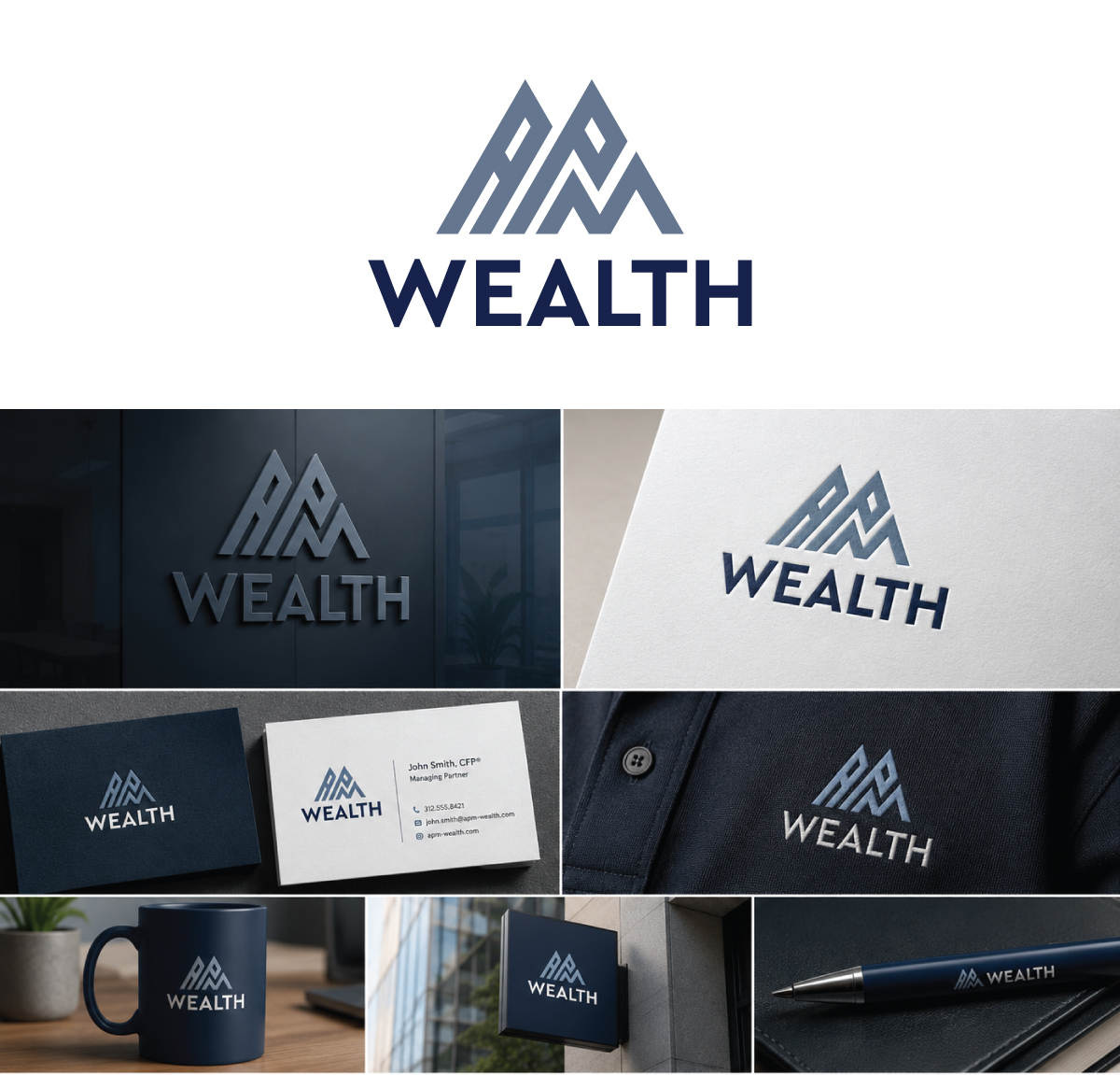 Logo Design by 439 Creations for this project | Design #37539613