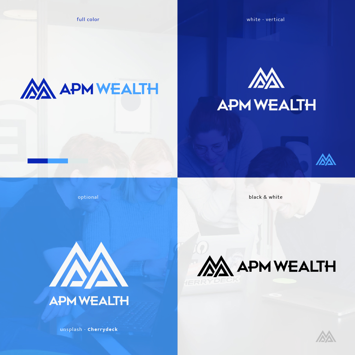 Logo Design by Lammy for this project | Design #37537664