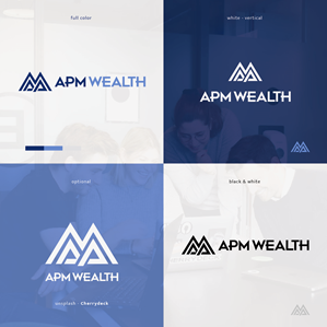 Diseño de Logo por Lammy para este proyecto | Diseño: #37537664