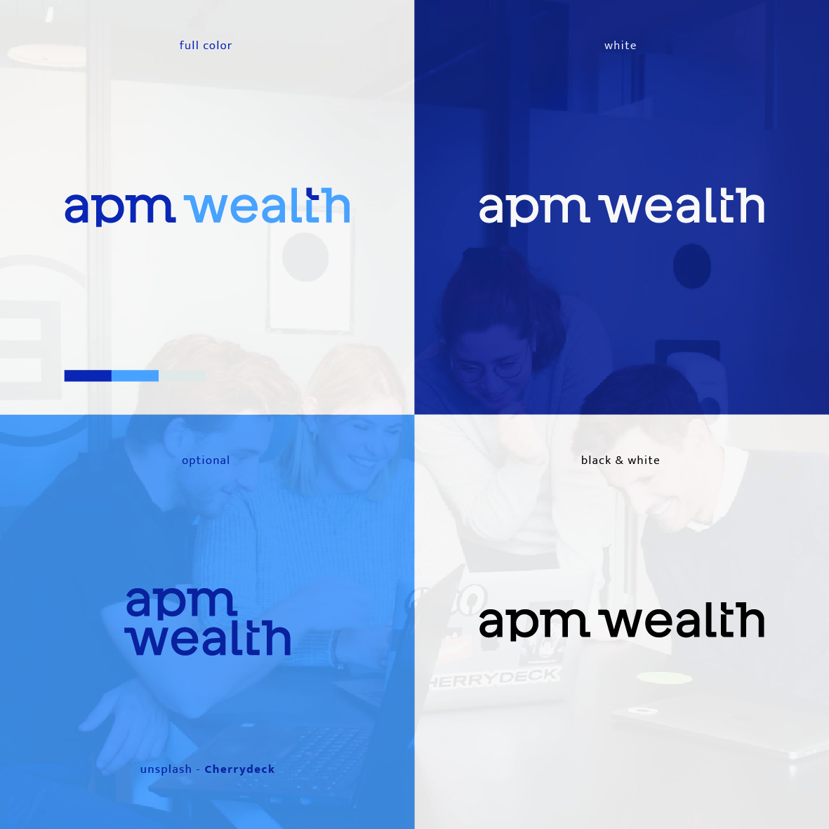 Logo Design by Lammy for this project | Design #37540107