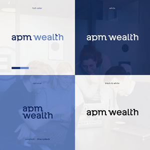 Logo Design by Lammy for this project | Design #37540107