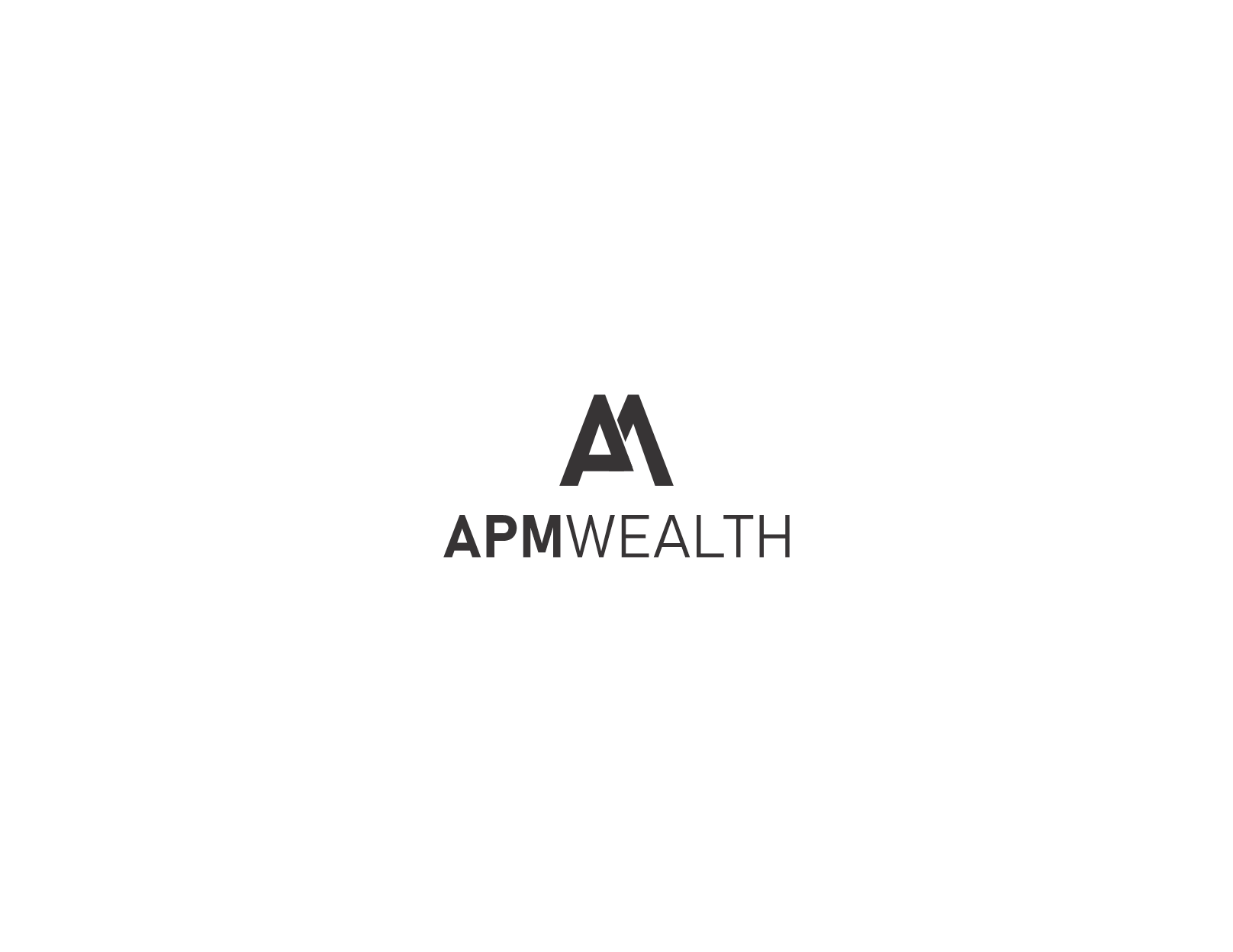 Logo Design by Atiek for this project | Design #37536510