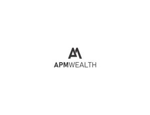 Diseño de Logo por Atiek para este proyecto | Diseño: #37536510