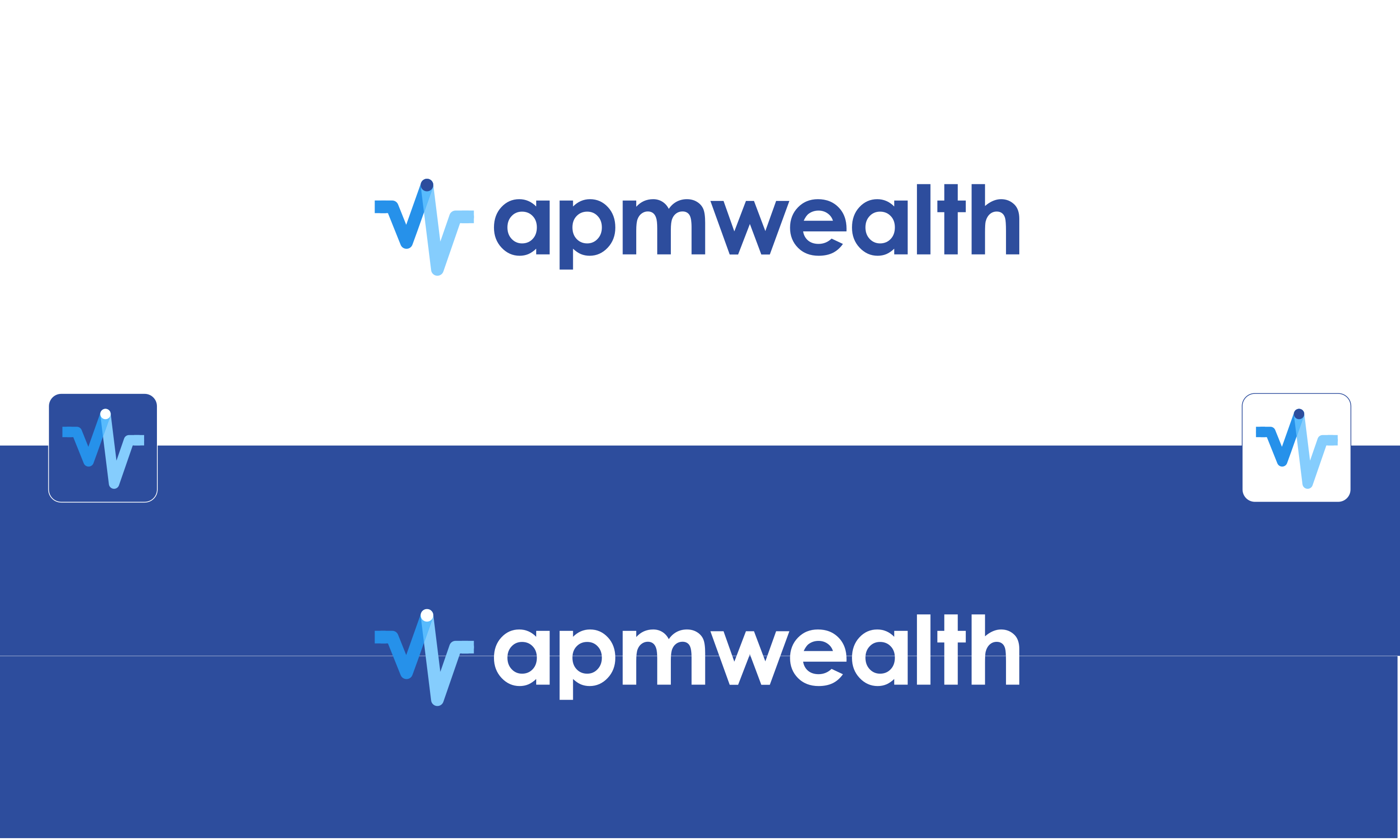 Logo Design by design pres for this project | Design #37544553