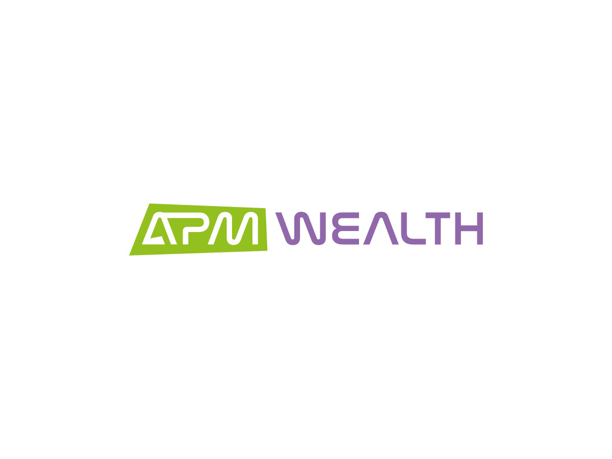 Logo Design by Rayuzon for this project | Design #37545840