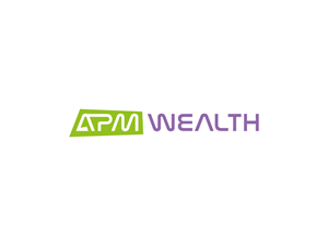 Logo Design by Rayuzon for this project | Design: #37545840