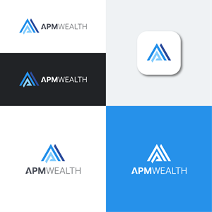 Diseño de Logo por Choiresia.id para este proyecto | Diseño: #37536385