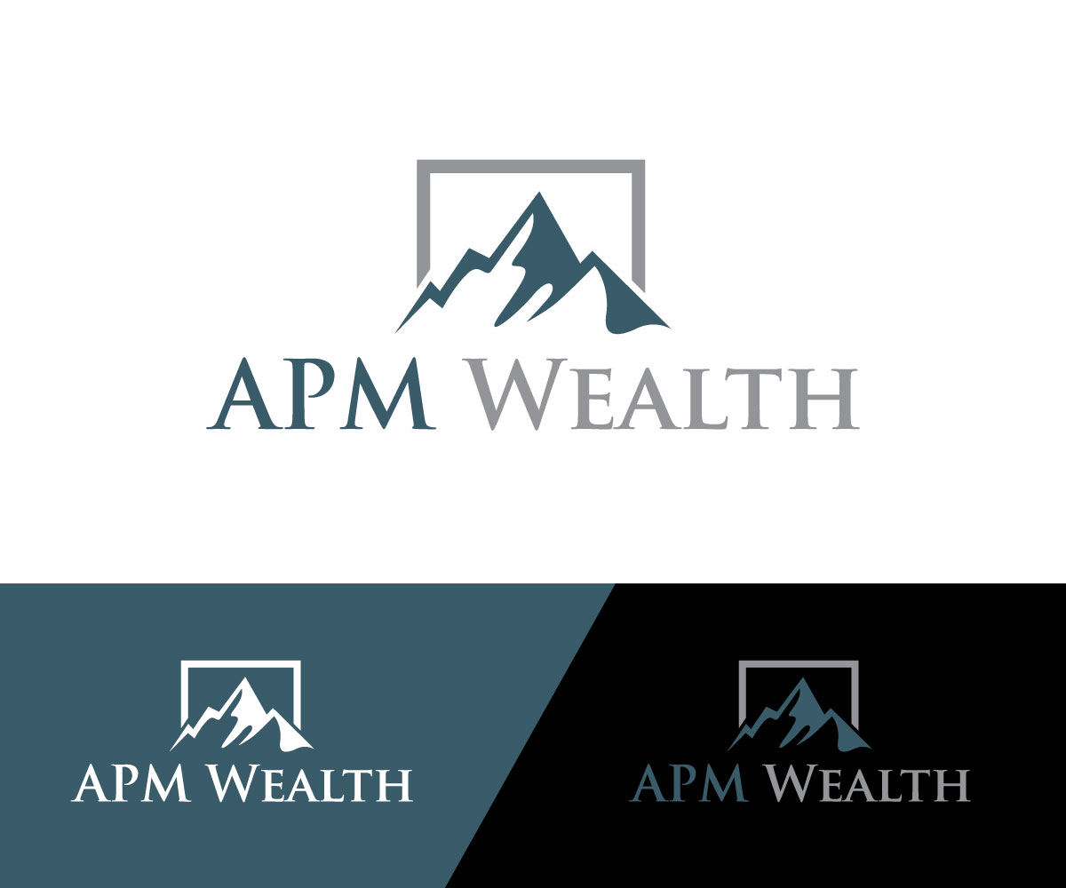 Logo Design by oscar raise for this project | Design #37553176