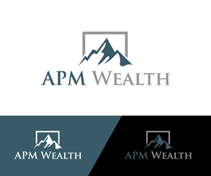 Logo Design by oscar raise for this project | Design: #37553176