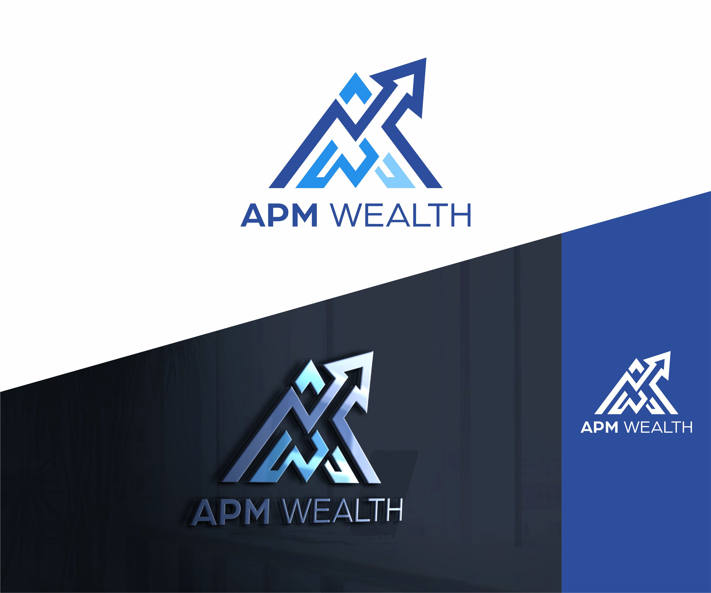 Logo Design by alkaline for this project | Design #37536846