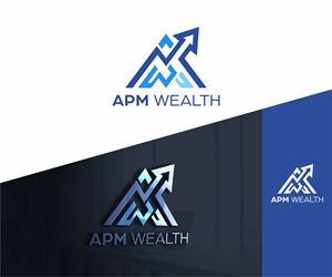 Logo Design by alkaline for this project | Design: #37536846