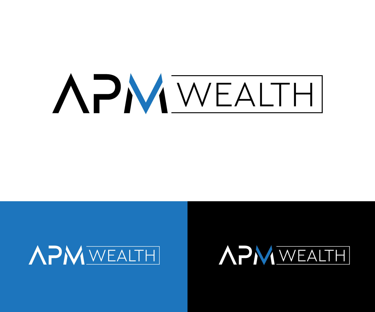 Logo Design by Kavth for this project | Design #37540446
