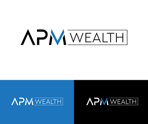 Logo Design by Kavth for this project | Design: #37540446