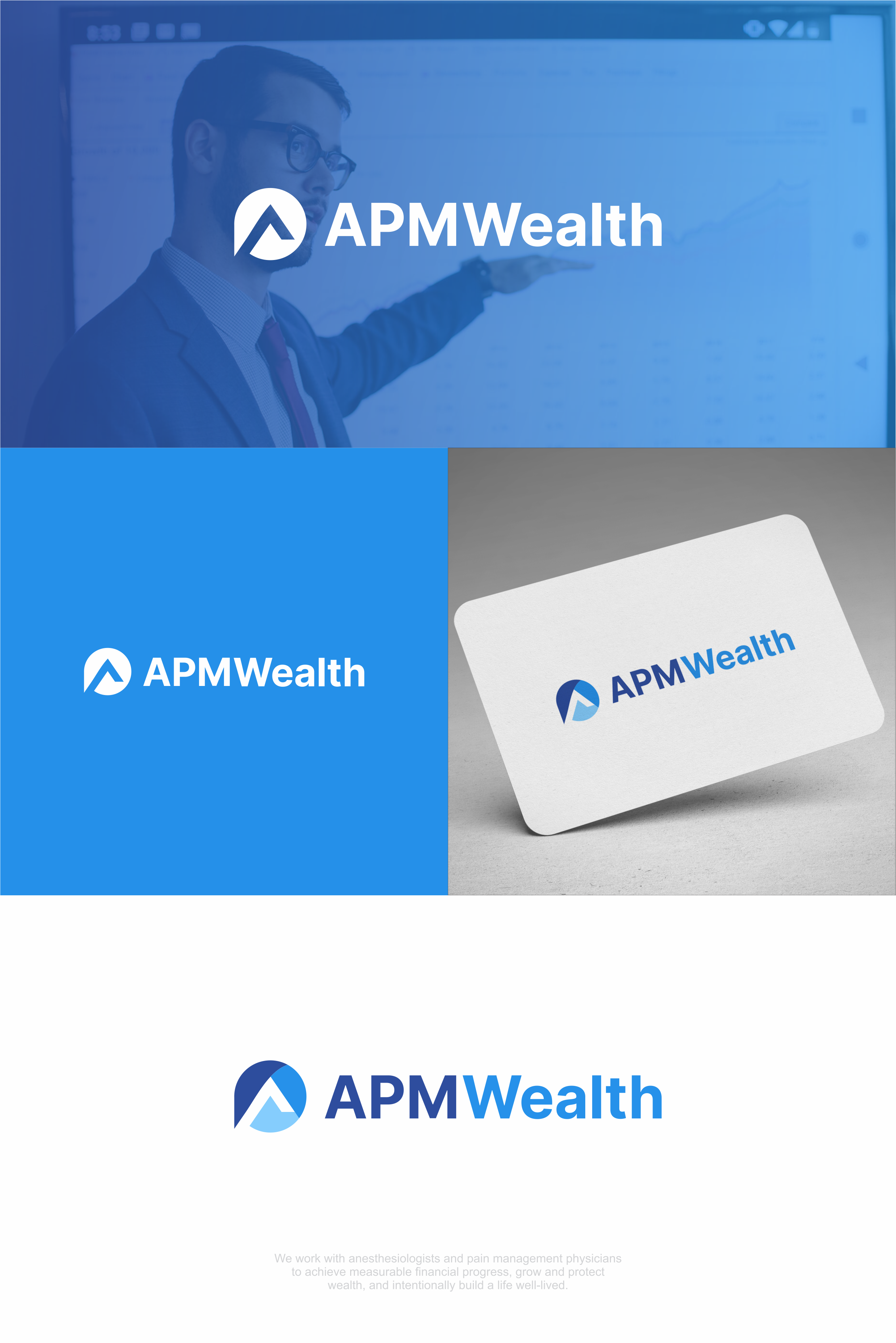 Logo Design by ndra for this project | Design #37537006