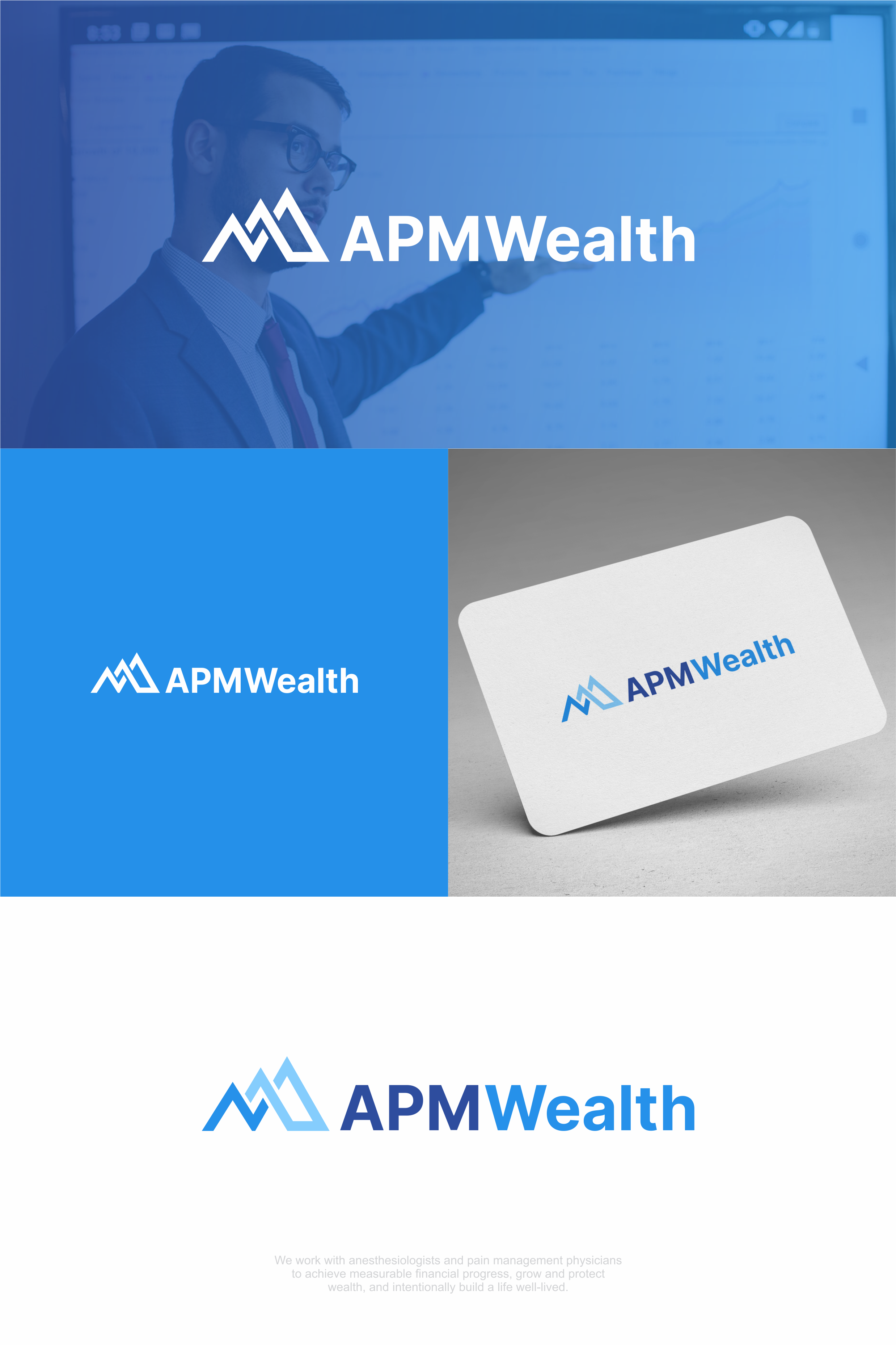 Logo Design by ndra for this project | Design #37537032