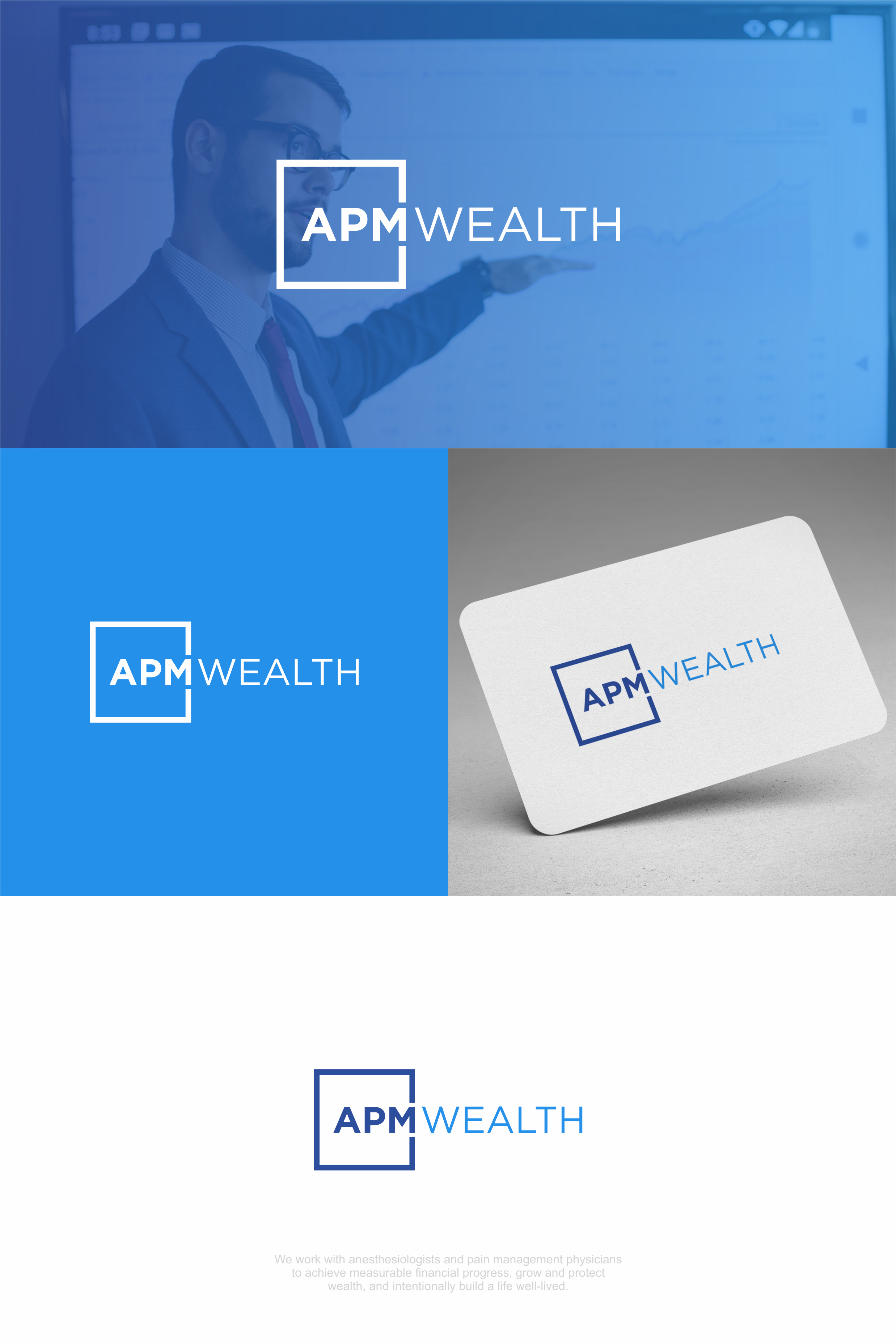 Logo Design by ndra for this project | Design #37544828