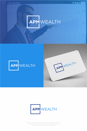 Logo Design by ndra for this project | Design: #37544828