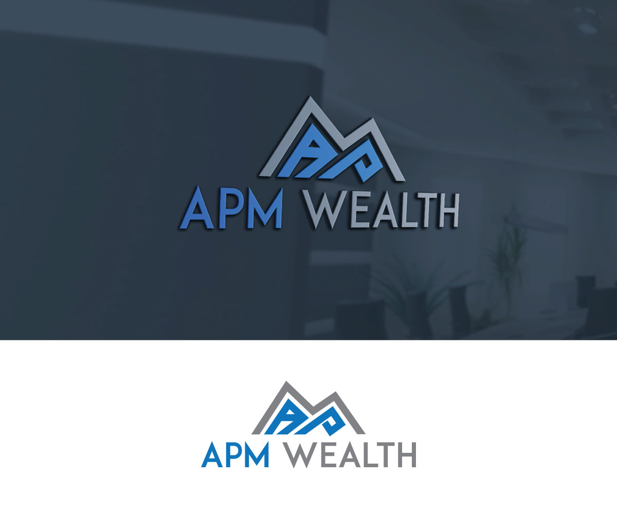Logo Design by Srk pix!14 for this project | Design #37536810