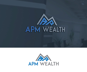 Logo Design by Srk pix!14 for this project | Design: #37536810