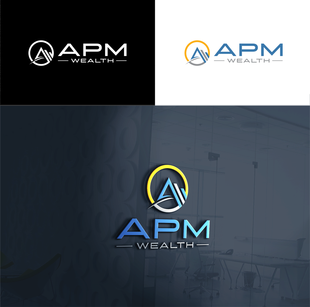 Logo Design by RA-bica for this project | Design #37537067