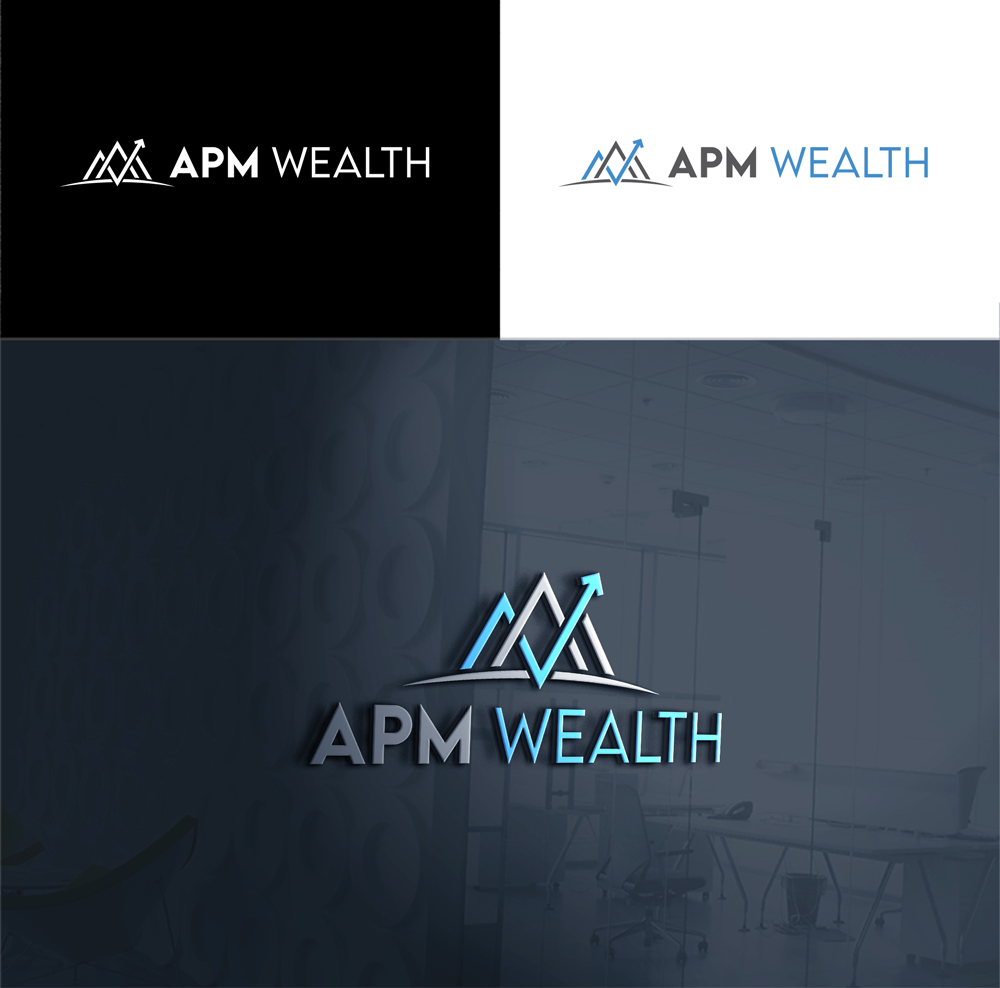 Logo Design by RA-bica for this project | Design #37537068