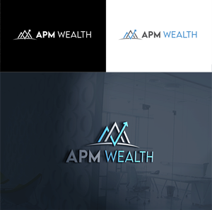 Logo Design by RA-bica for this project | Design: #37537068