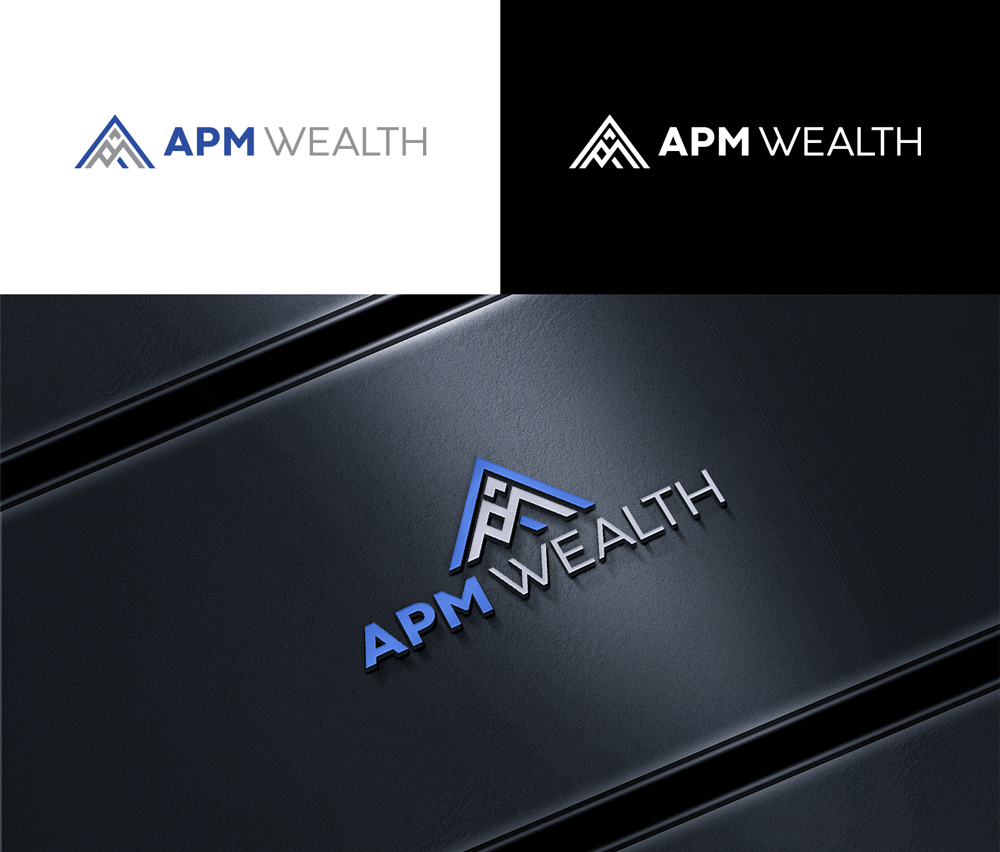 Logo Design by RA-bica for this project | Design #37537069
