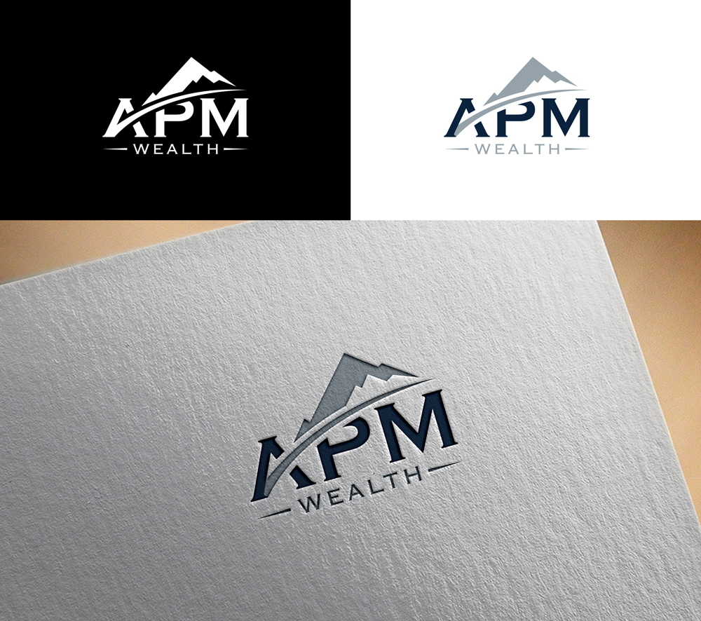 Diseño de Logo por RA-bica para este proyecto | Diseño #37537070